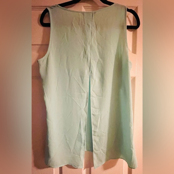 Express Blouse - Picture 2 of 3